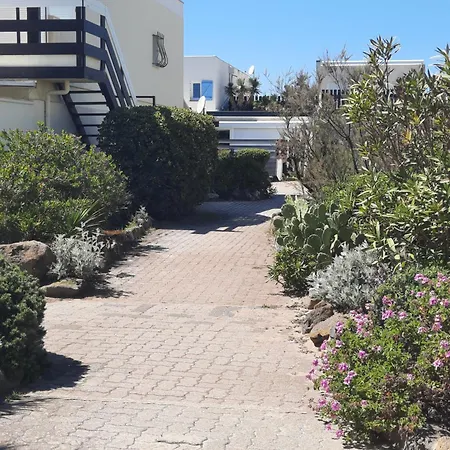 Luxe Port Nature 2 *