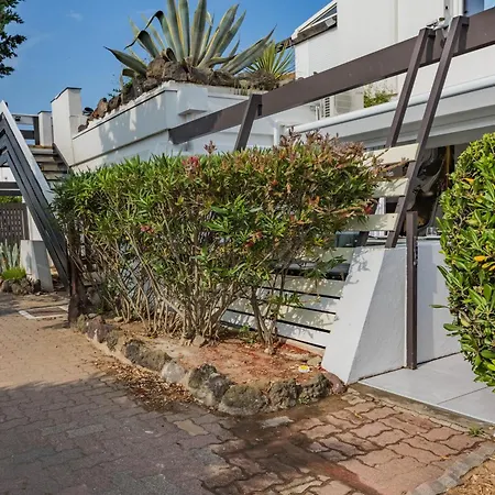 Luxe Port Nature 2 *